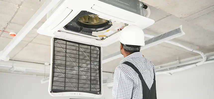 Our Affordable Duct Cleaning Near Me Services in Winthrop, MA