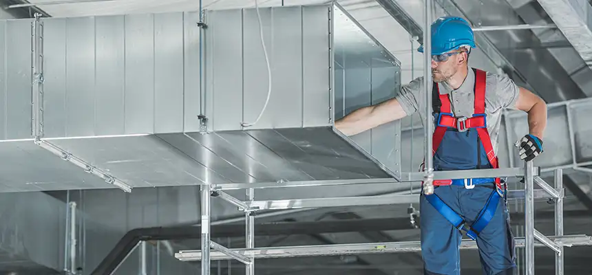 Our Dryer Fire Safety Service Services in Winthrop, MA