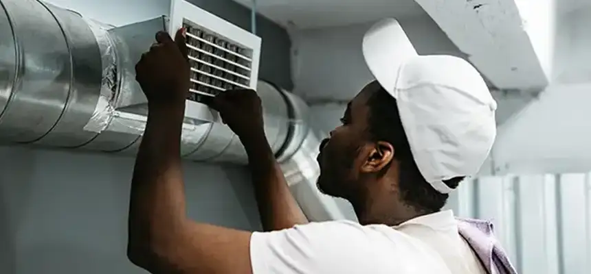 Our Licensed And Insured Cleaners in Winthrop, MA