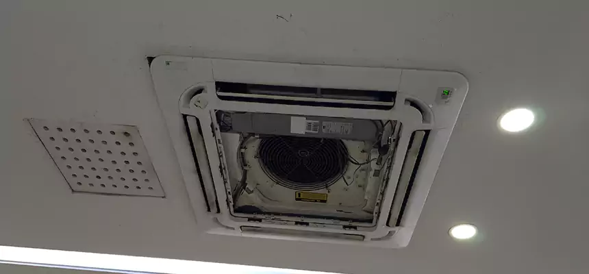 Our Wall Vent Cleaning Service Services in Winthrop, MA