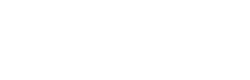 Air Duct Cleaning & Repairs Winthrop