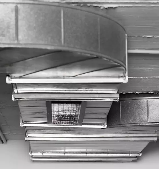 Professional Air Duct Pet Hair Removal in Winthrop, MA