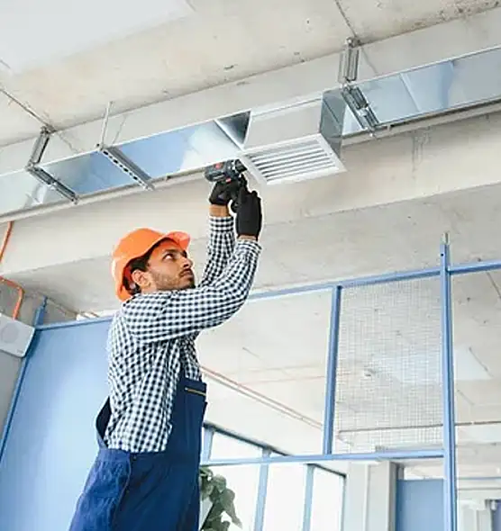 About Commercial Laundry Vent Cleaning in Winthrop, MA