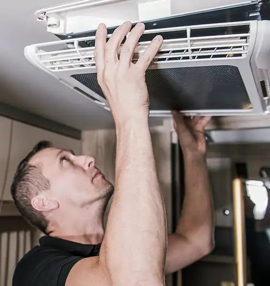  Professional Licensed And Insured Cleaners in Winthrop, MA