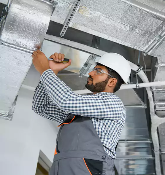 Welcome to Mold & Mildew Removal from Air Ducts Winthrop, MA