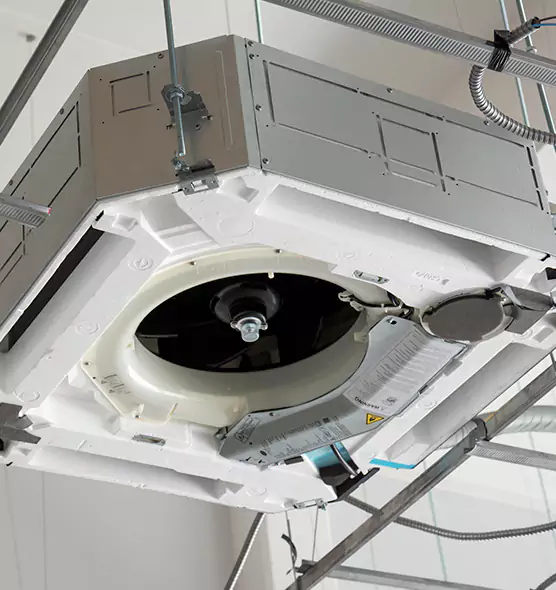 Professional Roof Vent Lint Removal Winthrop, MA