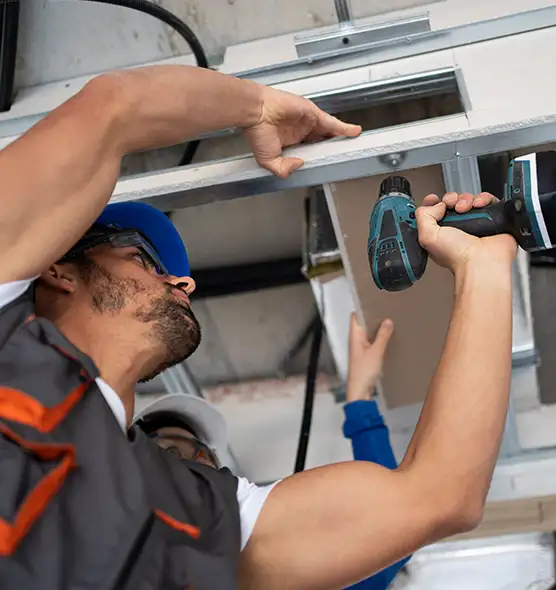 About Vent Smoke Odor Elimination in Winthrop, MA