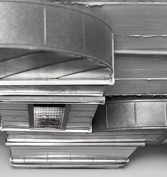 Professional Wall Vent Cleaning Service in Winthrop, MA