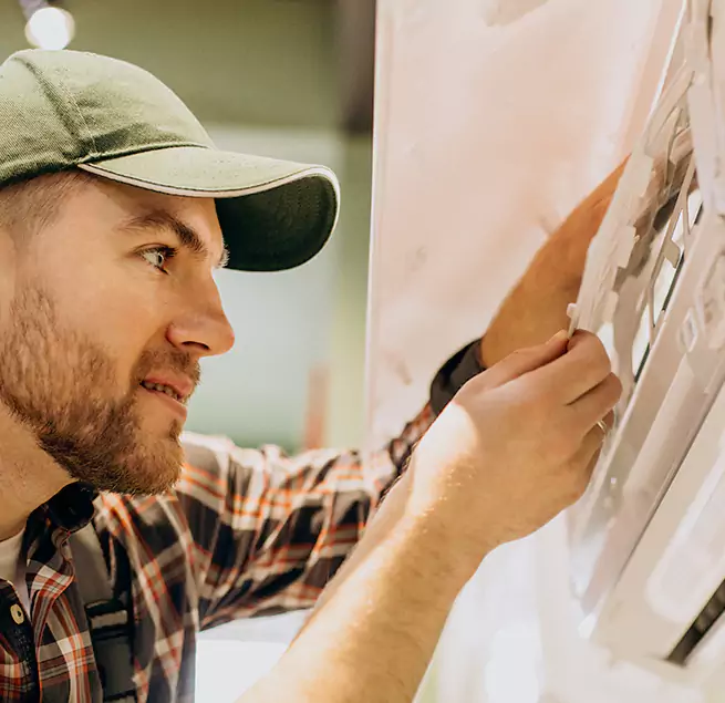 Why Homeowners Businesses Trust Us in Winthrop, MA?