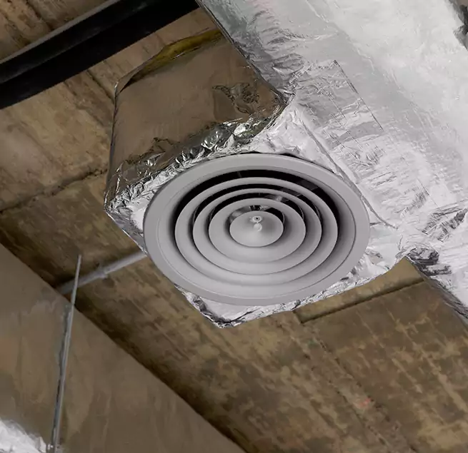 Why Homeowners & Businesses Trust Us in Winthrop, MA?