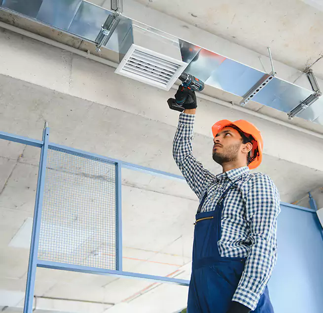 Why Homeowners & Businesses Trust Us in Winthrop, MA?