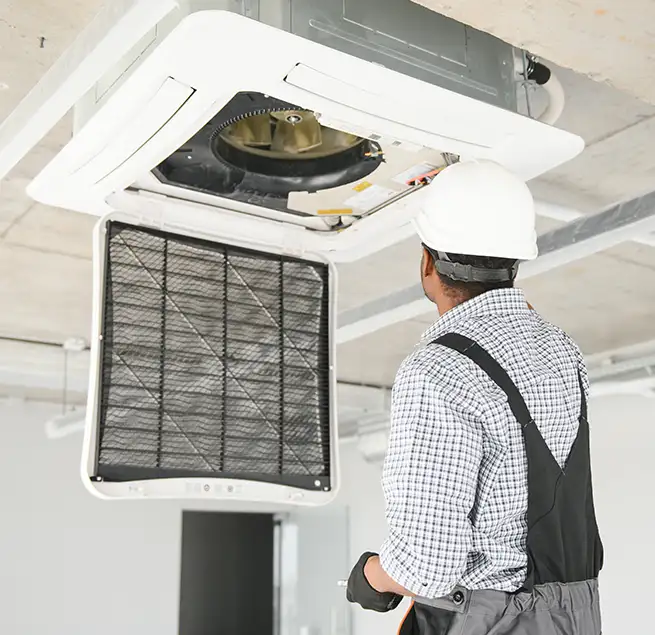 Why Homeowners & Businesses Trust Us in Winthrop, MA?