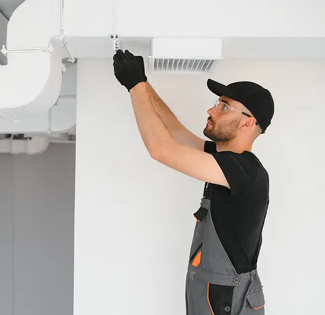 Why Homeowners & Businesses Trust Us in Winthrop, MA?