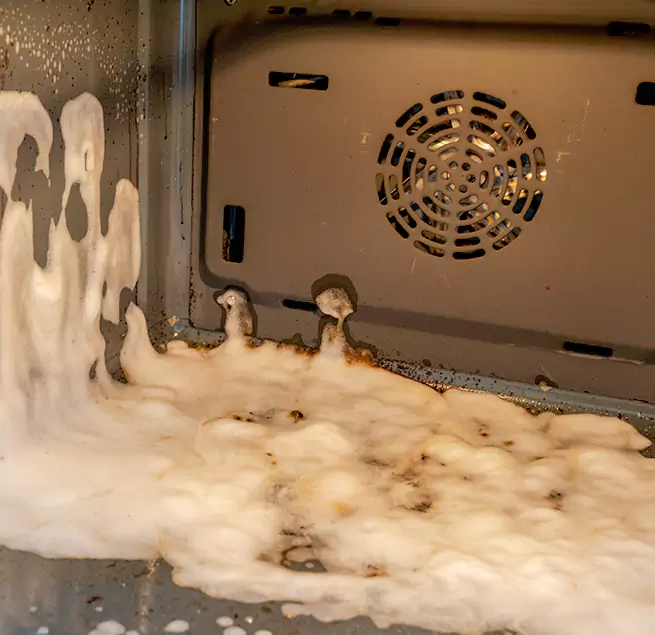 Why Homeowners & Businesses Trust Us in Winthrop, MA?