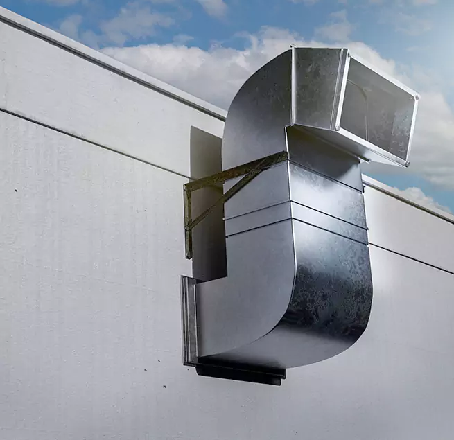 Why Homeowners & Businesses Trust Us in Winthrop, MA?