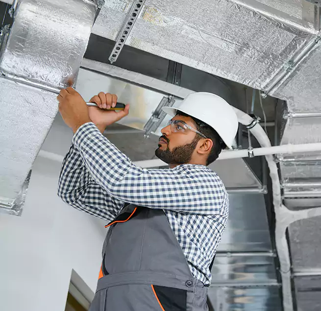 Why Homeowners & Businesses Trust Us Winthrop, MA?