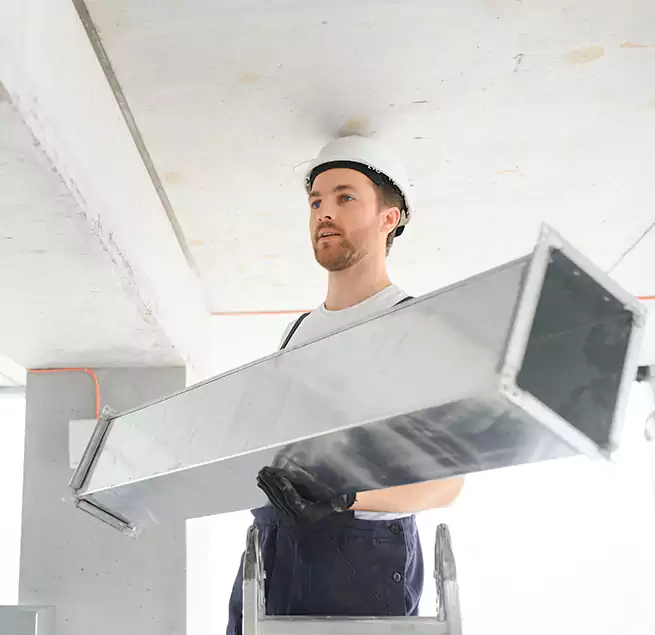 Why Homeowners & Businesses Trust Us in Winthrop, MA