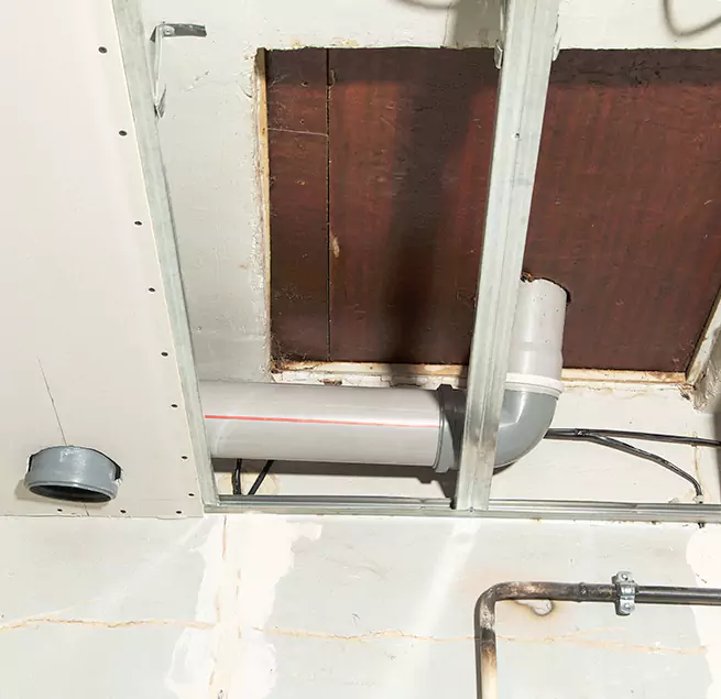 Why Homeowners & Businesses Trust Us in Winthrop, MA?