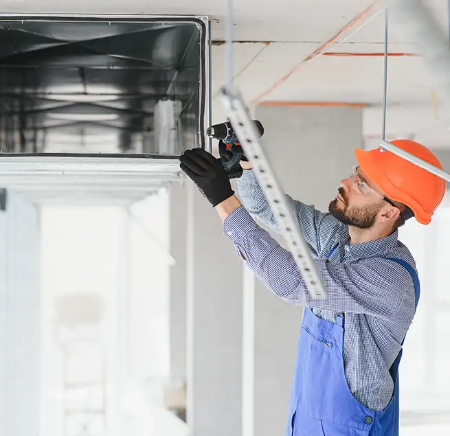 Why Homeowners & Businesses Trust Us in Winthrop, MA?