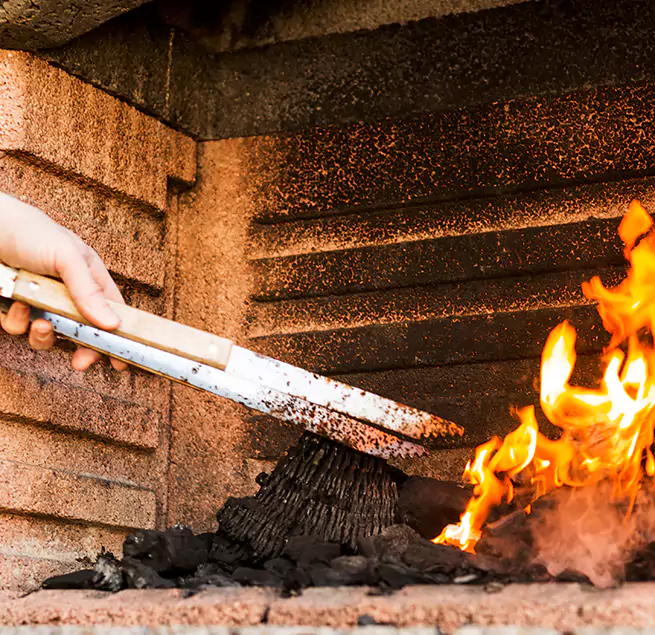 Why Homeowners & Businesses Trust Us in Winthrop, MA?