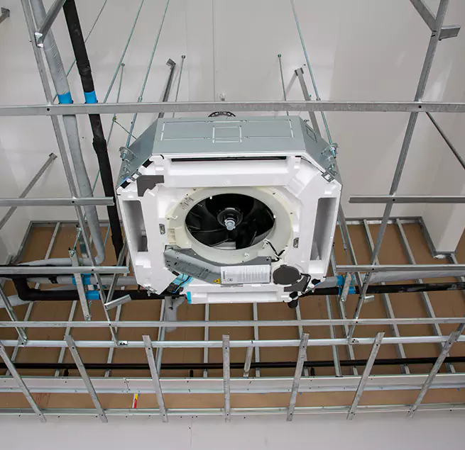 Why Homeowners & Businesses Trust Us in Winthrop, MA?