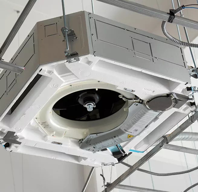 Why Homeowners & Businesses Trust Us in Winthrop, MA?