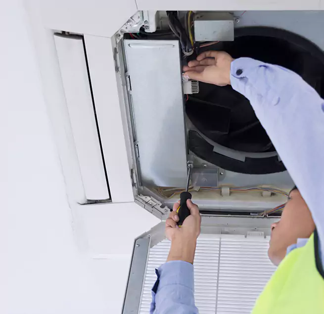 Why Homeowners & Businesses Trust Us in Winthrop, MA?