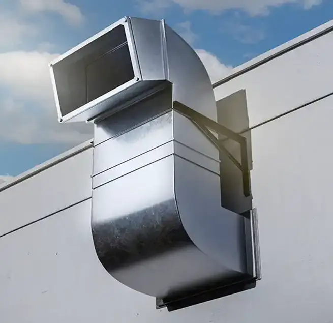 Why Homeowners & Businesses Trust Us Winthrop, MA