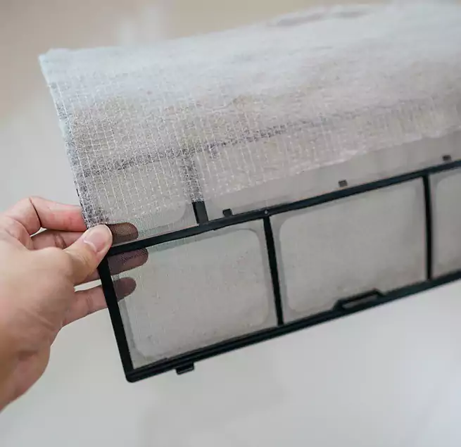 Why Homeowners & Businesses Trust Us in Winthrop, MA?