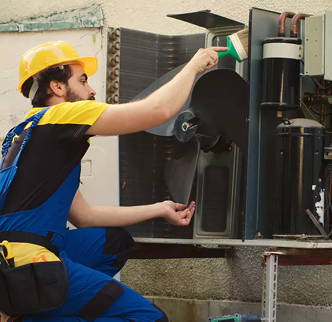 Why Homeowners & Businesses Trust Us Winthrop, MA?