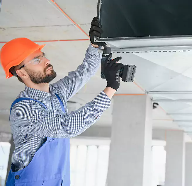 Why Homeowners & Businesses Trust Us in Winthrop, MA?