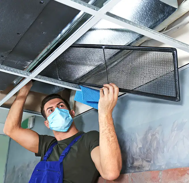 Why Homeowners & Businesses Trust Us in Winthrop, MA?