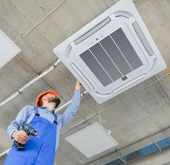 Why Homeowners & Businesses Trust Us in Winthrop, MA