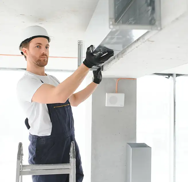 Why Homeowners & Businesses Trust Us in Winthrop, MA?