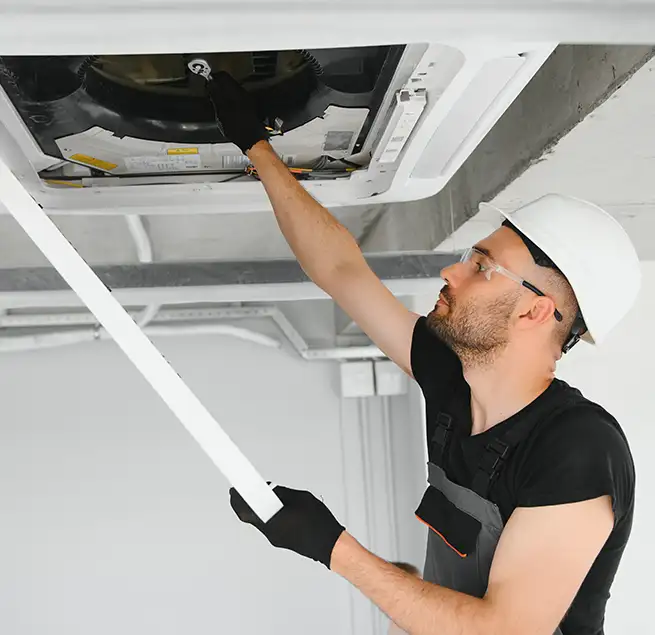 Why Homeowners & Businesses Trust Us in Winthrop, MA?