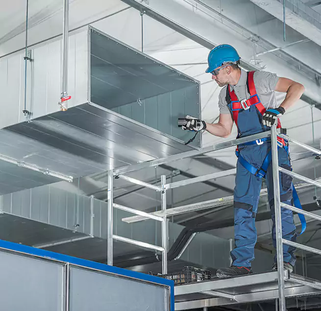 Why Homeowners & Businesses Trust Us in Winthrop, MA?