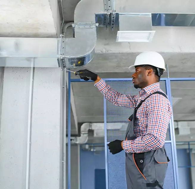 Why Homeowners & Businesses Trust Us in Winthrop, MA