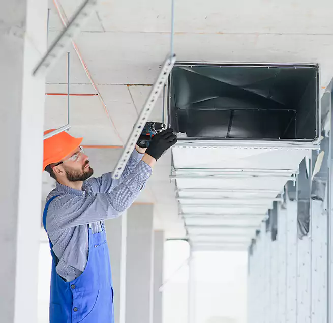 Why Homeowners & Businesses Trust Us in Winthrop, MA?