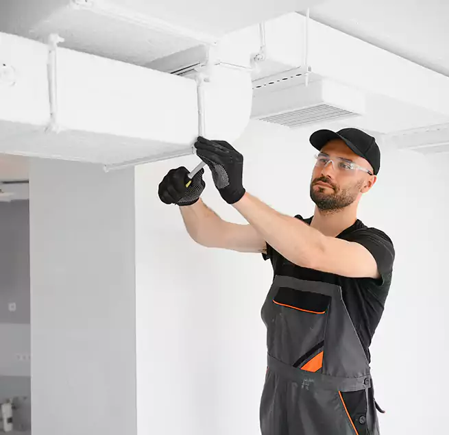  Why Homeowners Businesses Trust Us Winthrop, MA