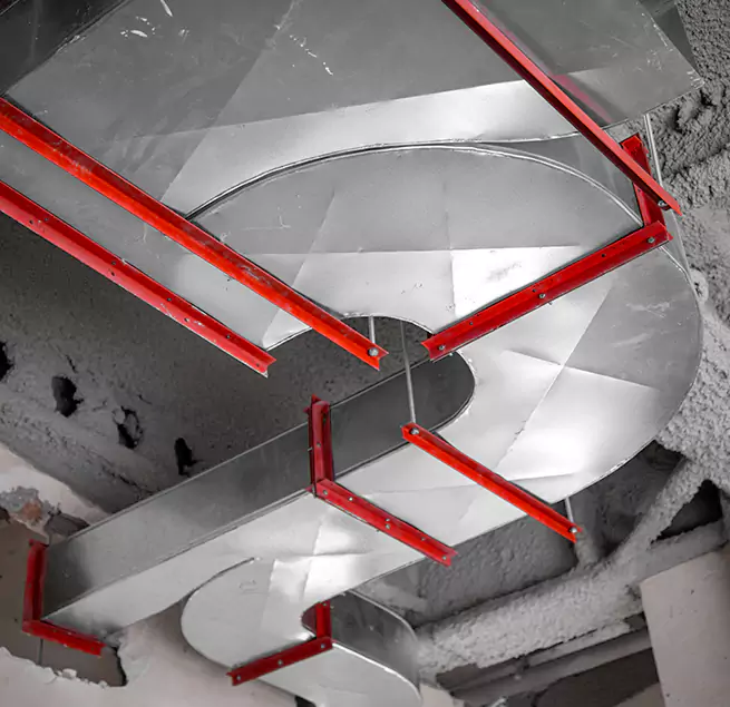  Why Homeowners & Businesses Trust Us Winthrop, MA?