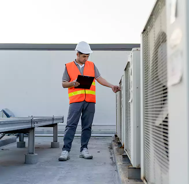 Why Homeowners & Businesses Trust Us in Winthrop, MA?