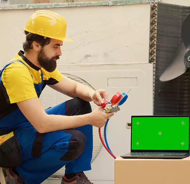 Why Homeowners & Businesses Trust Us in Winthrop, MA?