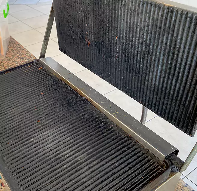 Why Homeowners & Businesses Trust Us in Winthrop, MA?