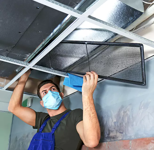 Why Homeowners Businesses Trust Us in Winthrop, MA?