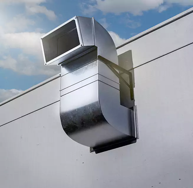 Why Homeowners Businesses Trust Us in Winthrop, MA?