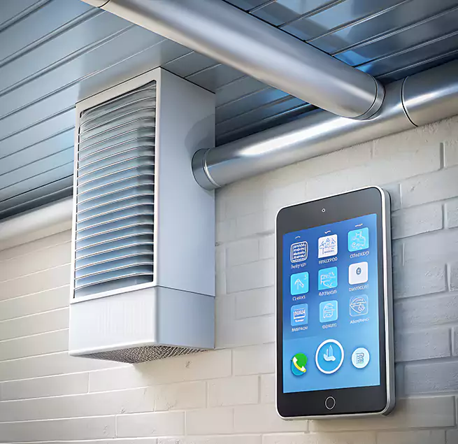 Why Homeowners & Businesses Trust Us in Winthrop, MA